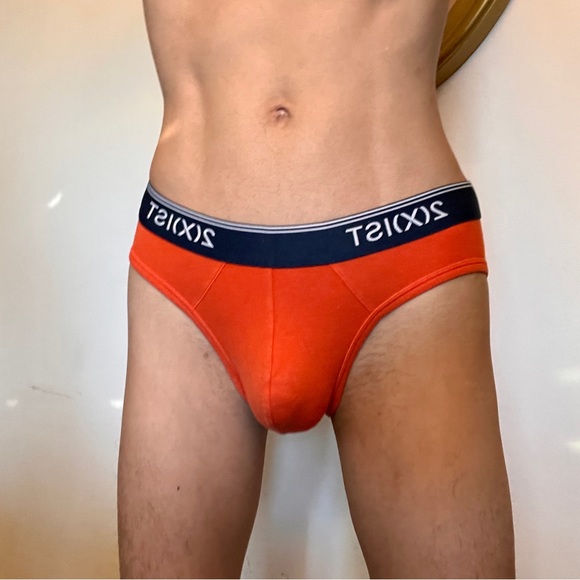 2xist - Briefs - Picture 1 of 2